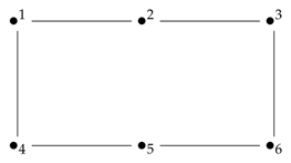 Mathematics 04 00037 i001