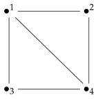 Mathematics 04 00037 i002