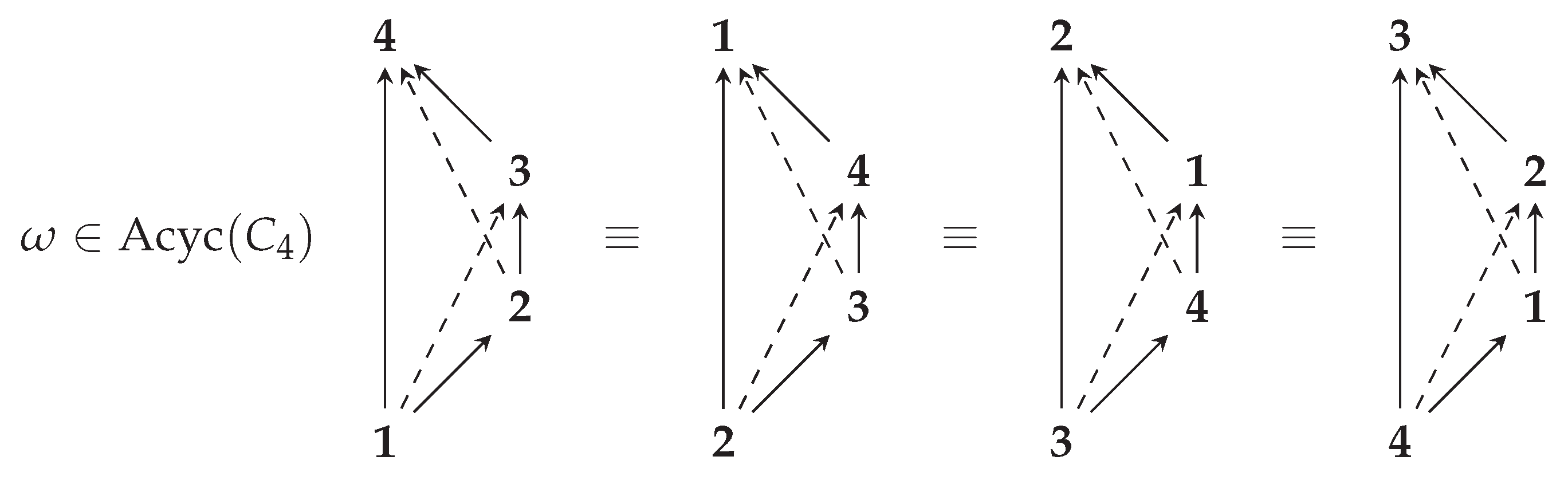 Mathematics 04 00039 g004