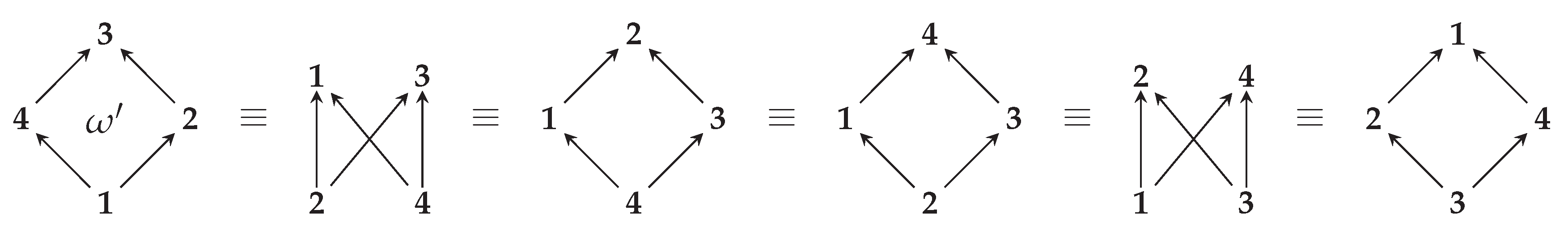 Mathematics 04 00039 g006
