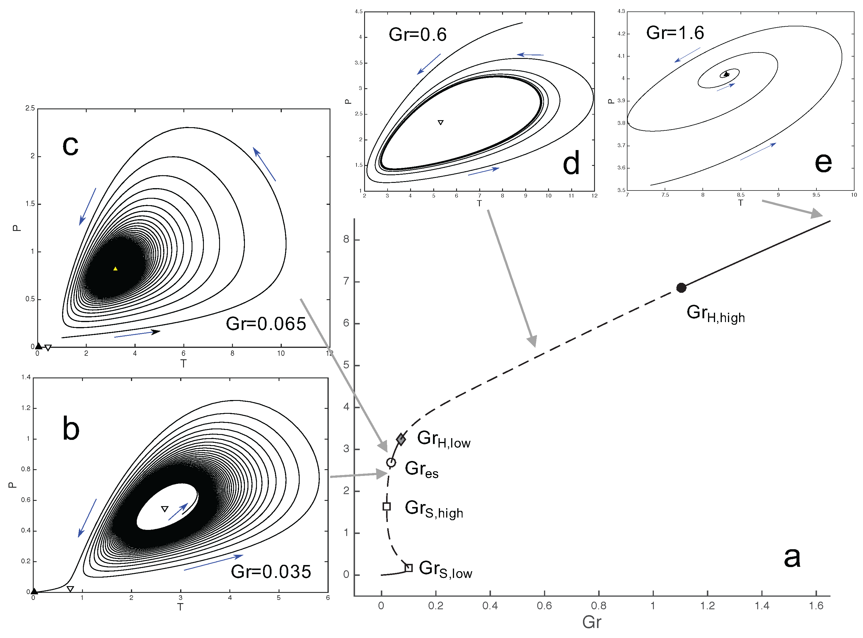 Mathematics 04 00057 g009