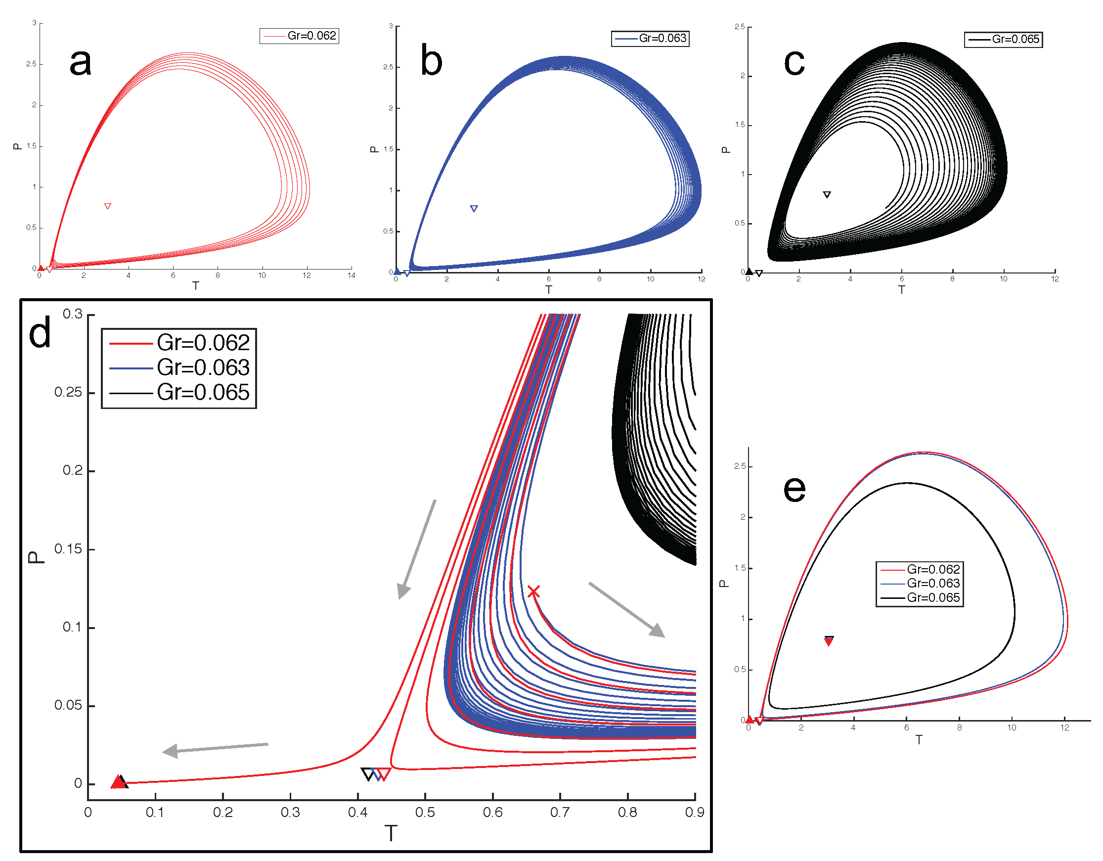 Mathematics 04 00057 g012
