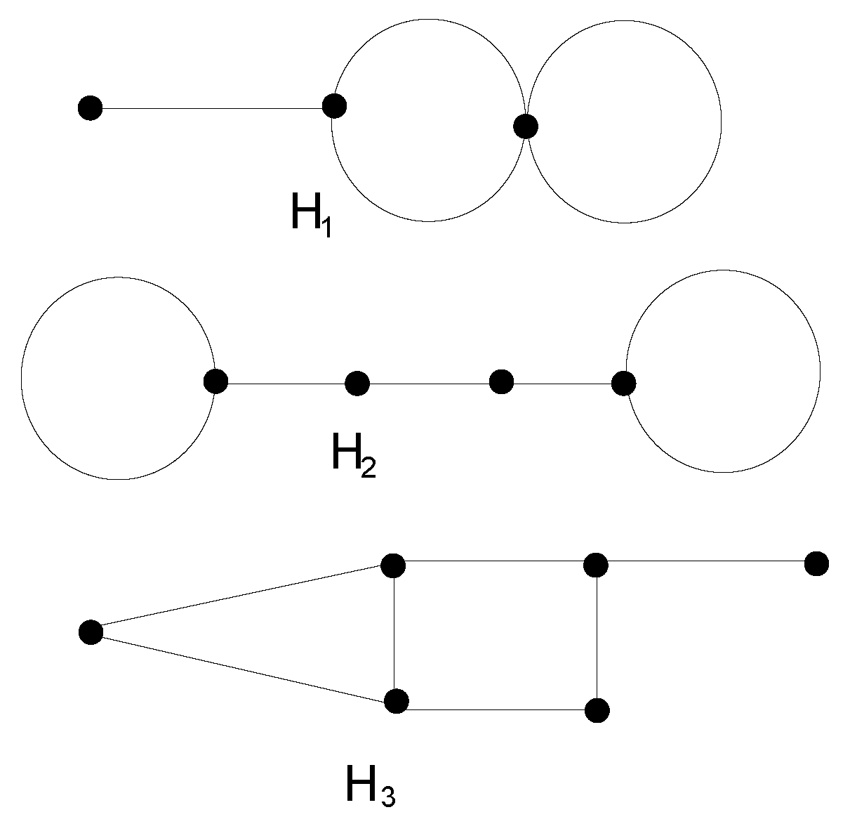 Mathematics 05 00018 g001