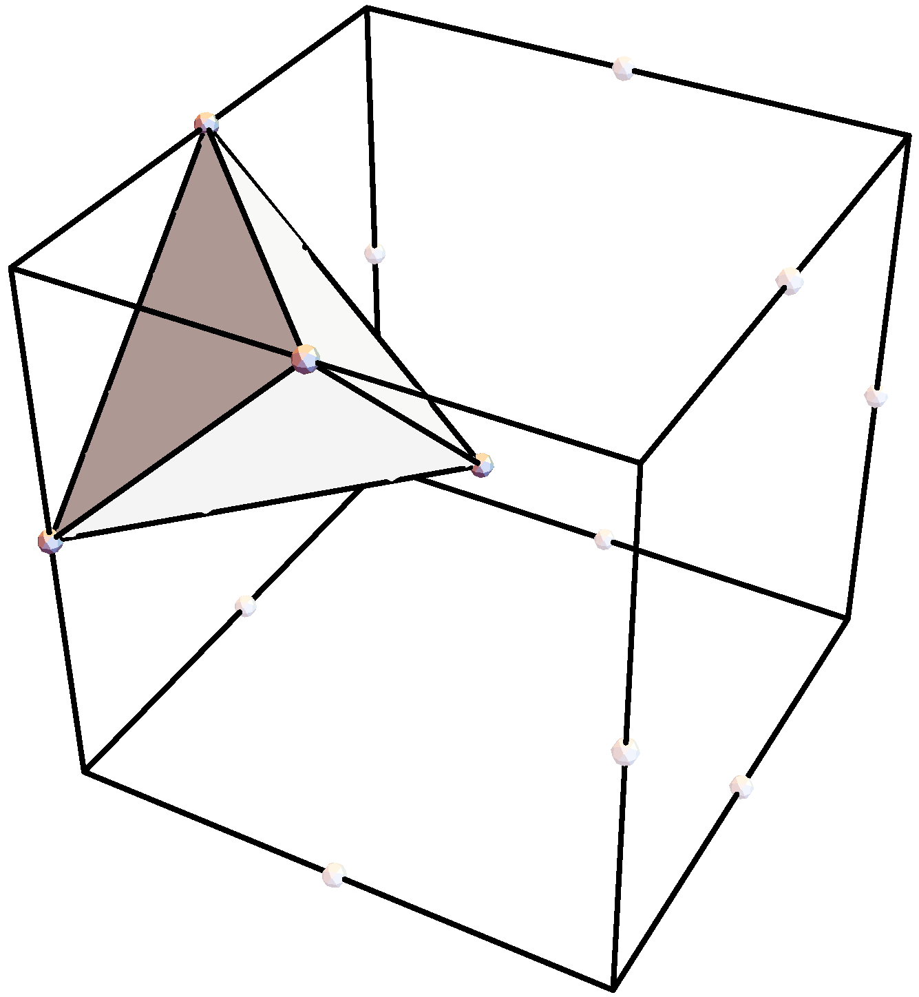 Mathematics 05 00029 g002