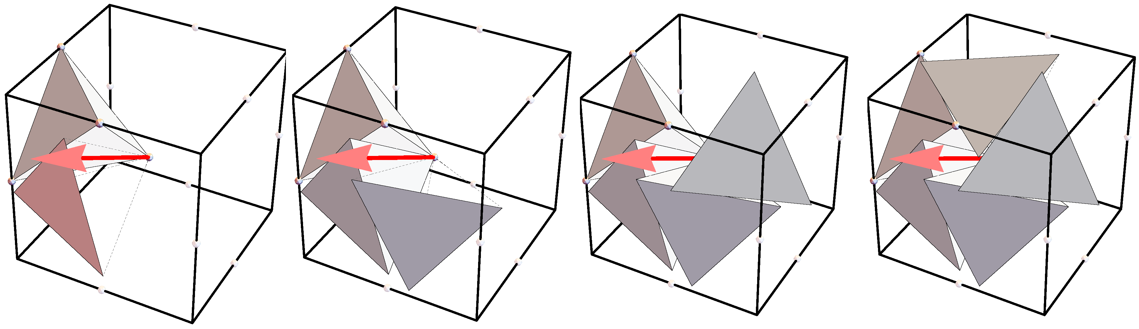 Mathematics 05 00029 g003