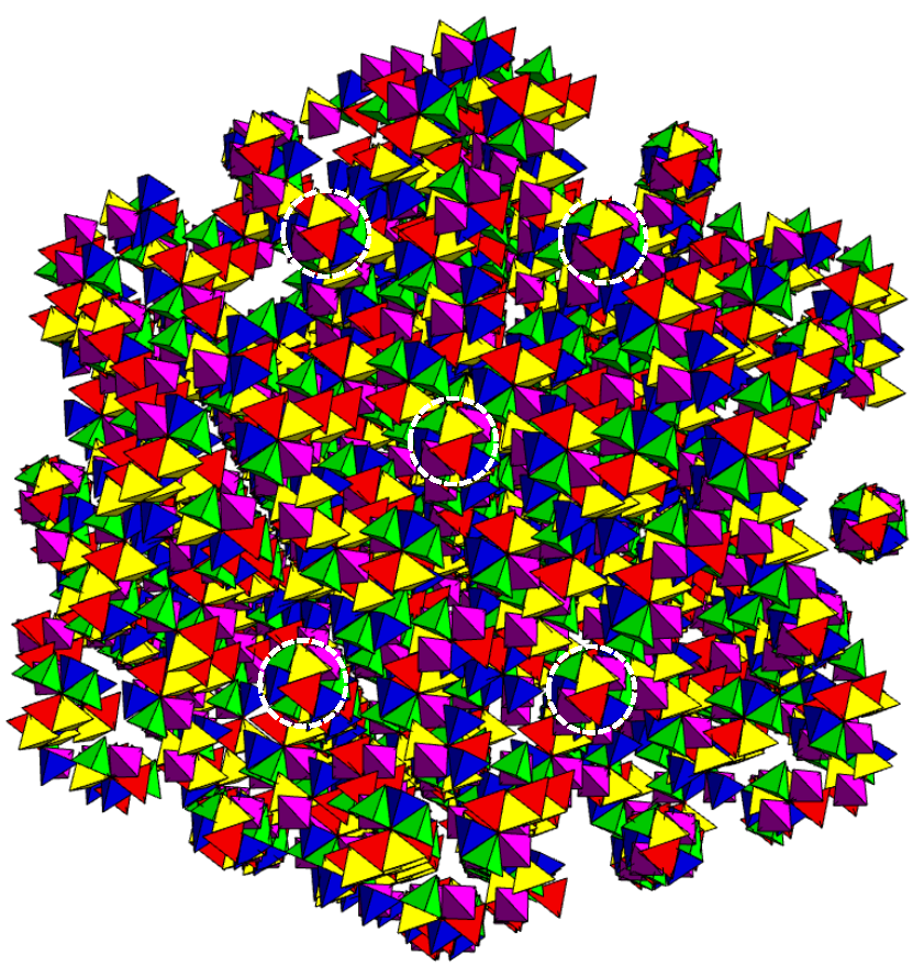 Mathematics 05 00029 g006