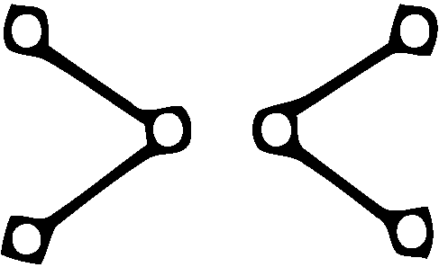 Mathematics 05 00029 g010