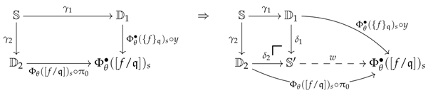 Mathematics 05 00037 i053