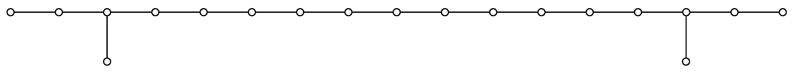 Mathematics 05 00043 g001