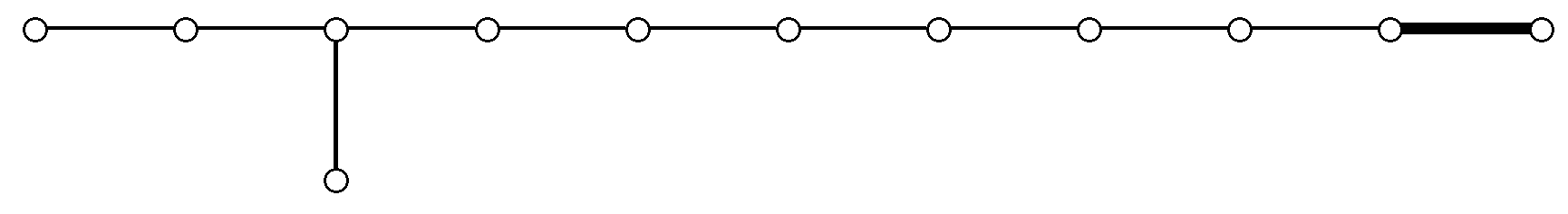 Mathematics 05 00043 g002