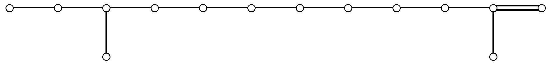 Mathematics 05 00043 g003