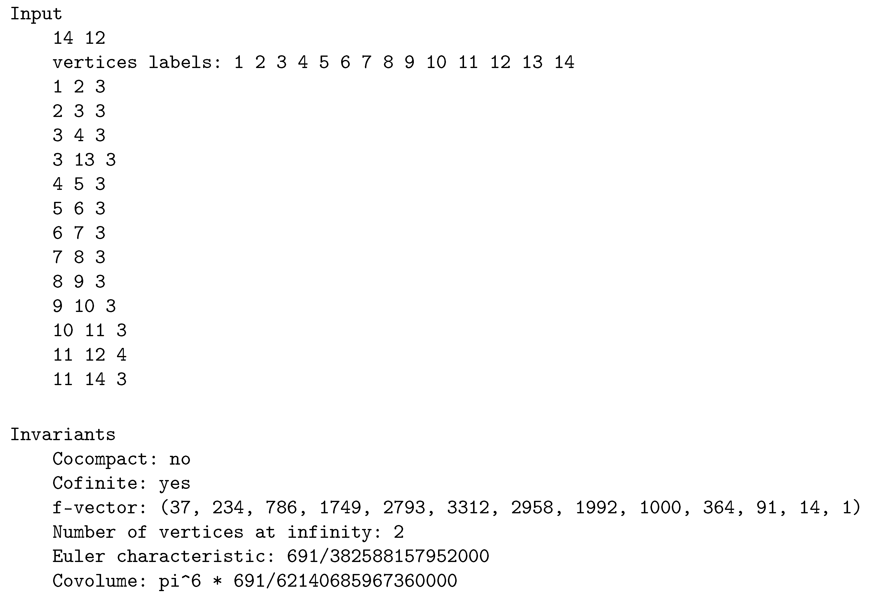 Mathematics 05 00043 g004