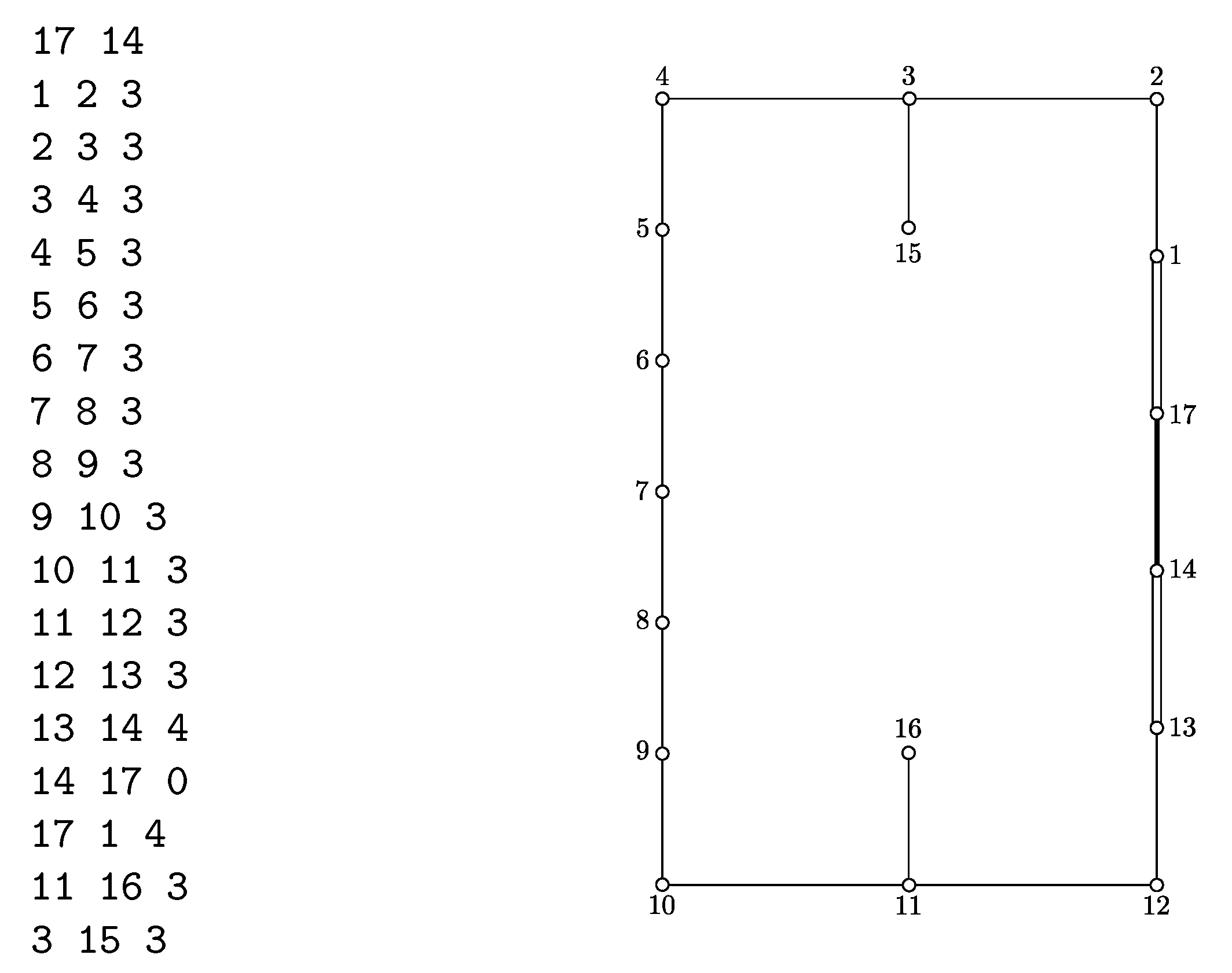 Mathematics 05 00043 g005