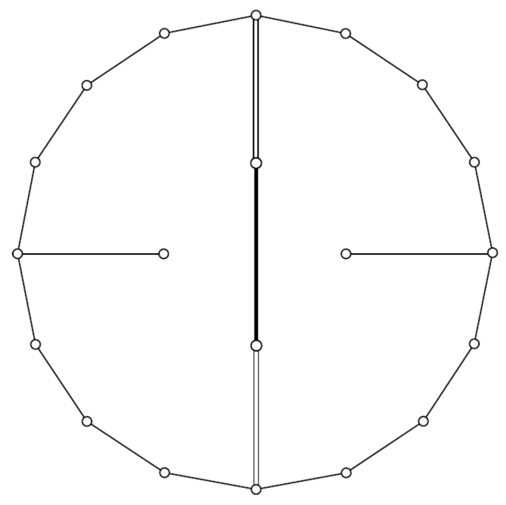 Mathematics 05 00043 g006