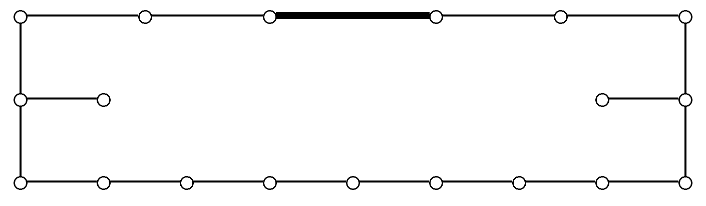 Mathematics 05 00043 g007