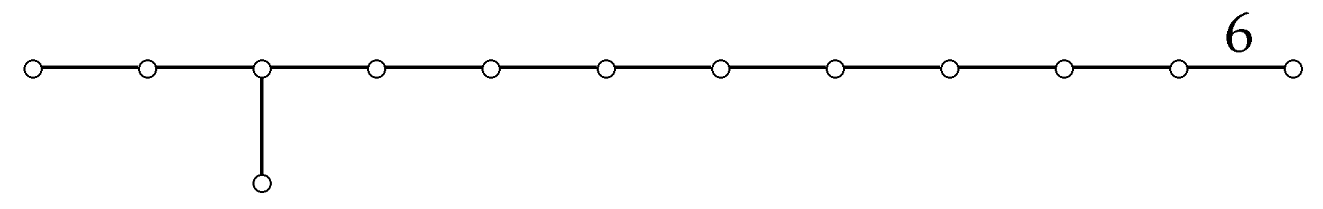 Mathematics 05 00043 g009