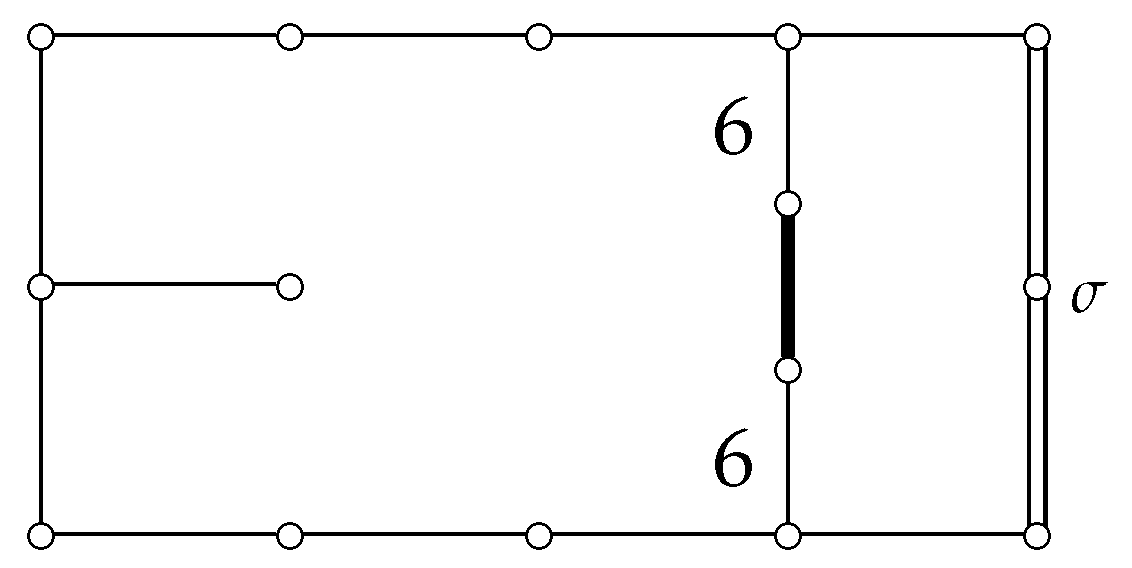 Mathematics 05 00043 g010
