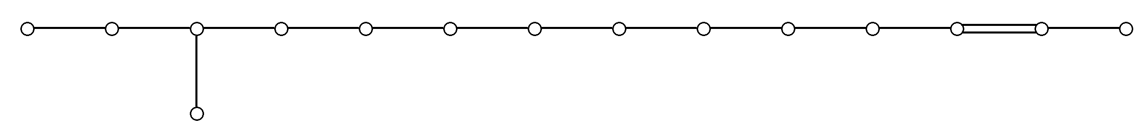 Mathematics 05 00043 g011