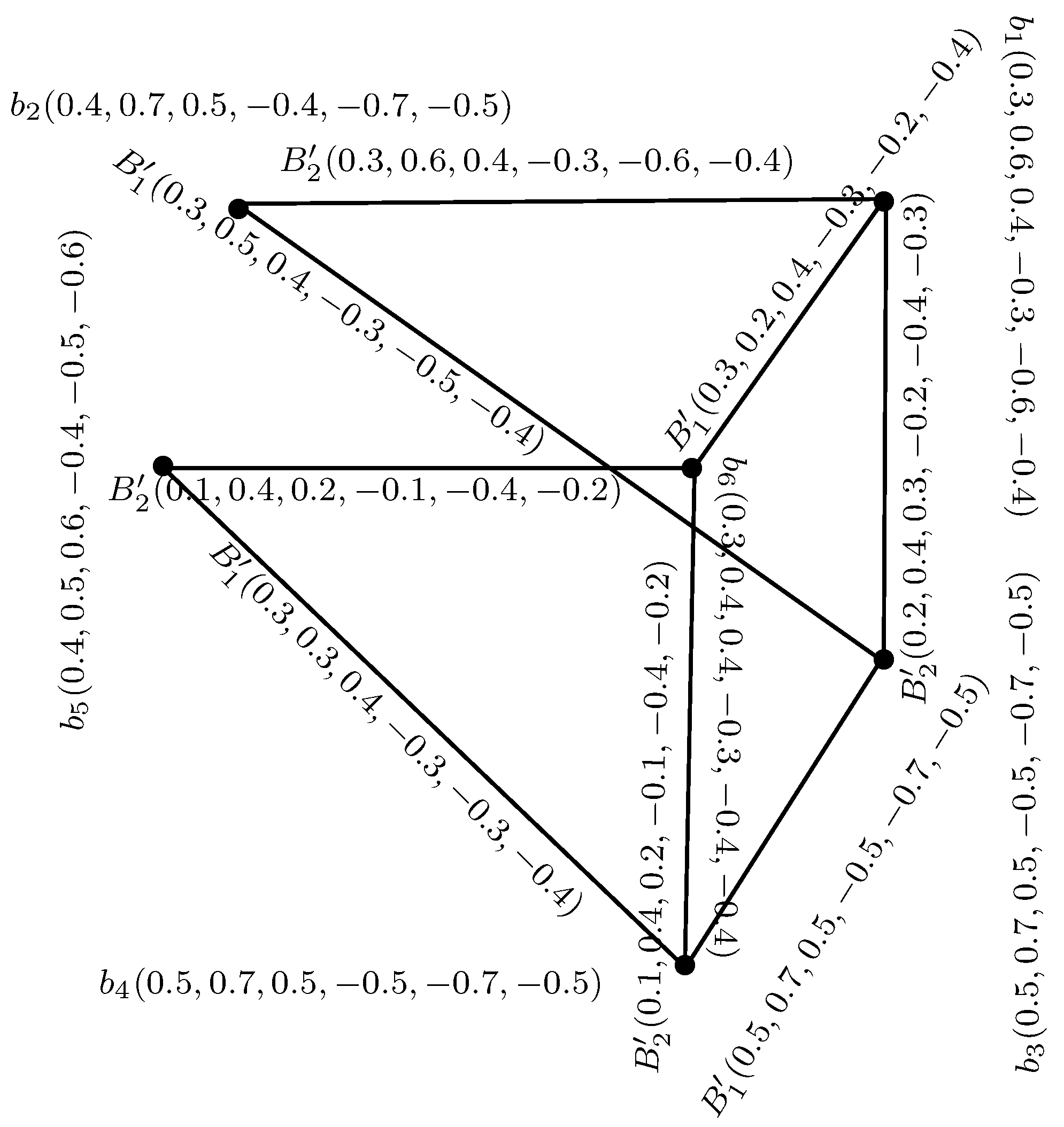 Mathematics 05 00060 g007