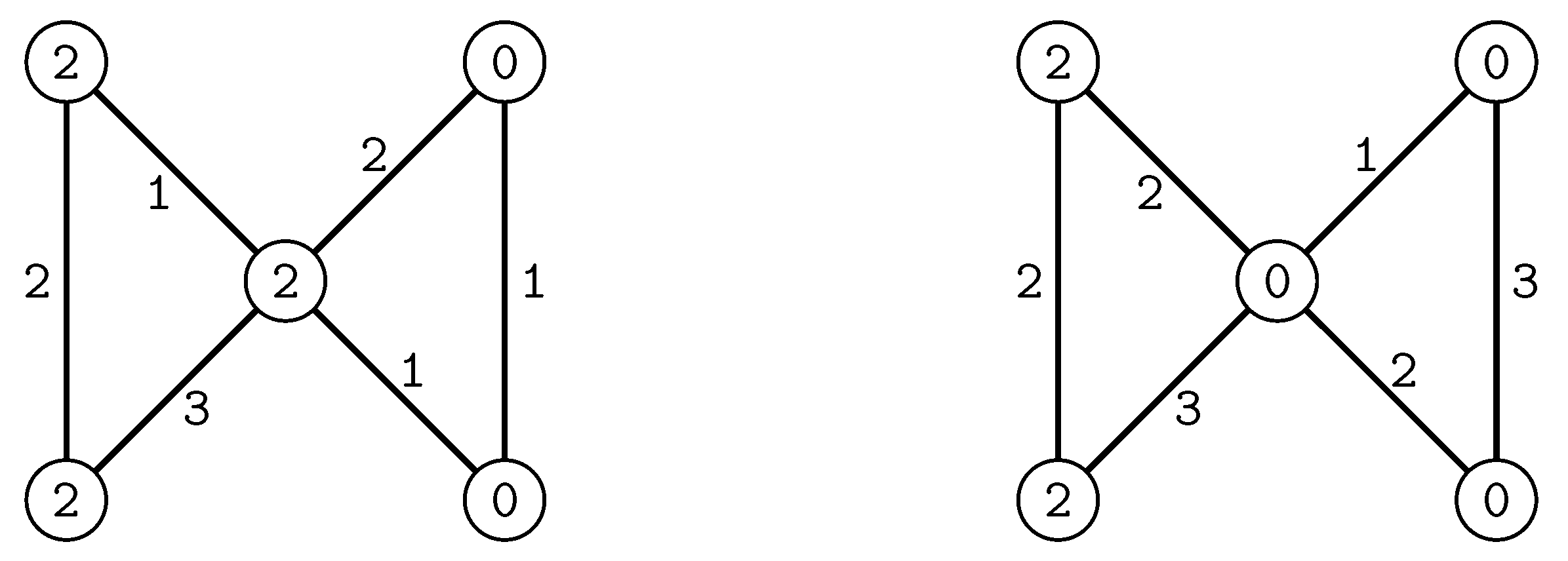 Mathematics 05 00067 g001