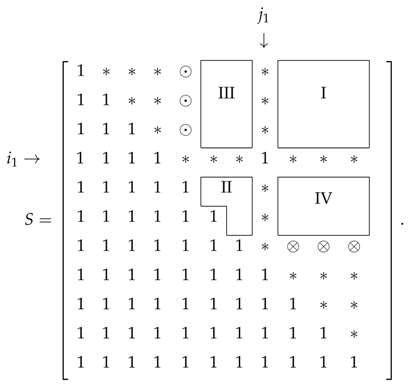 Mathematics 05 00079 i001