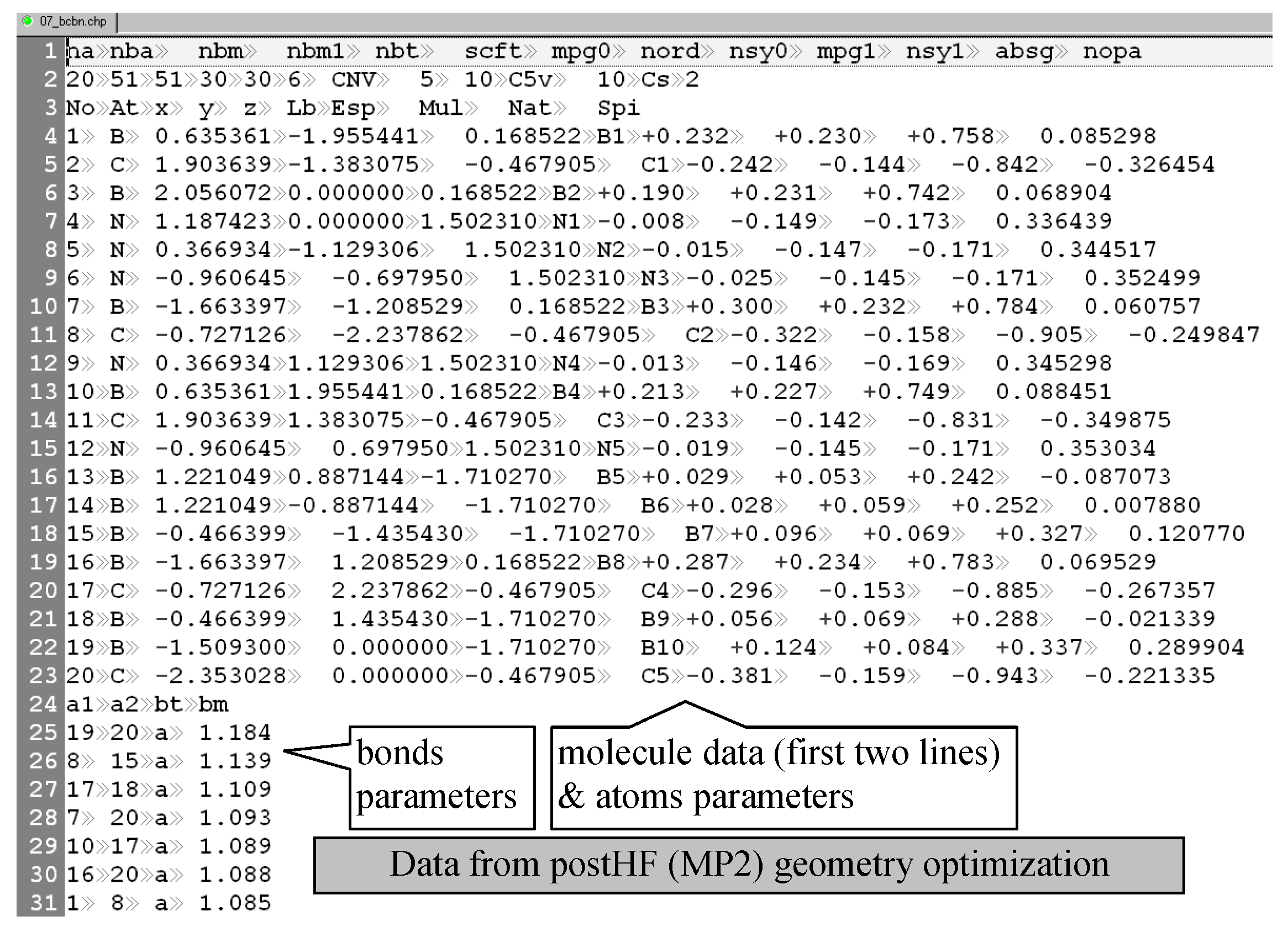 Mathematics 05 00084 g007