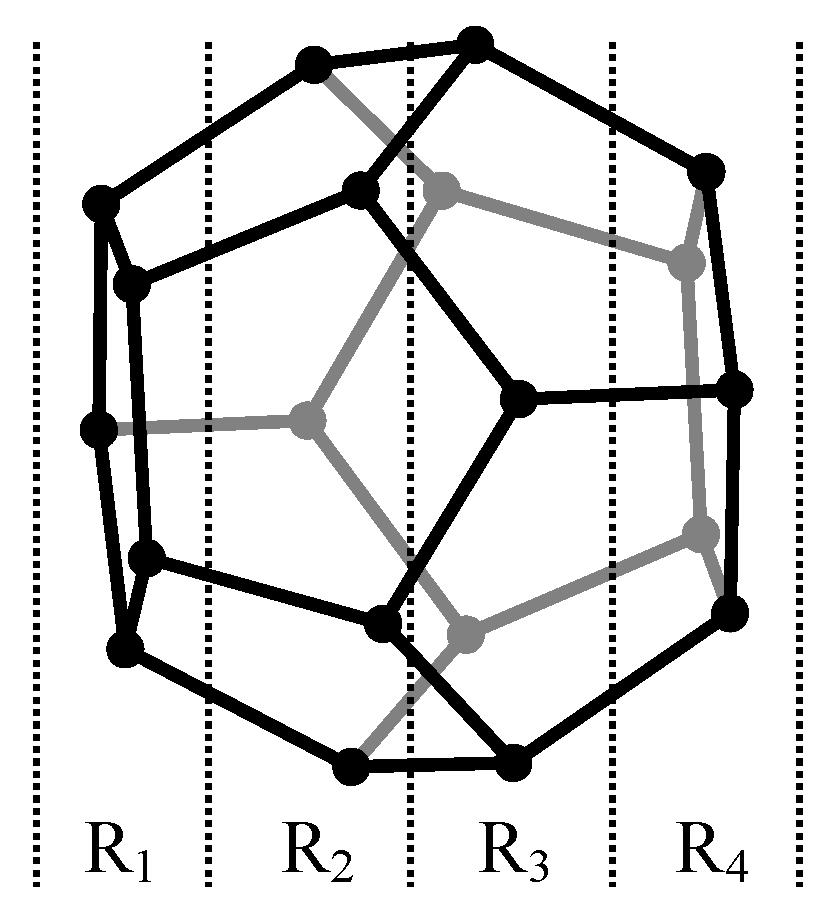 Mathematics 05 00084 g008