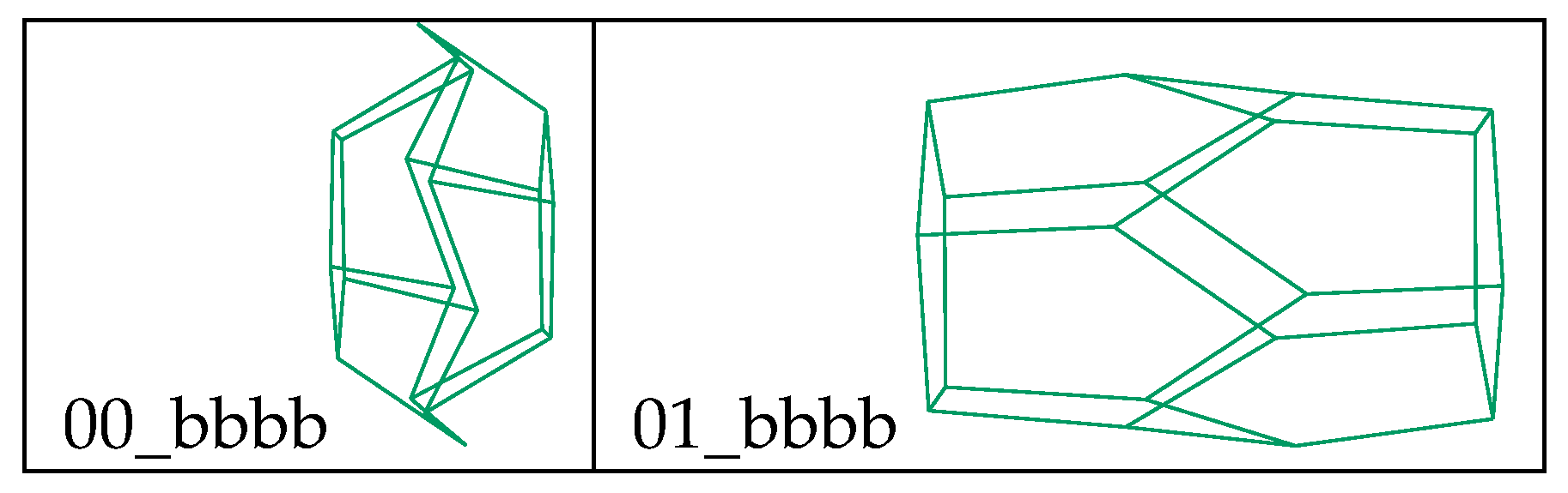 Mathematics 05 00084 g009