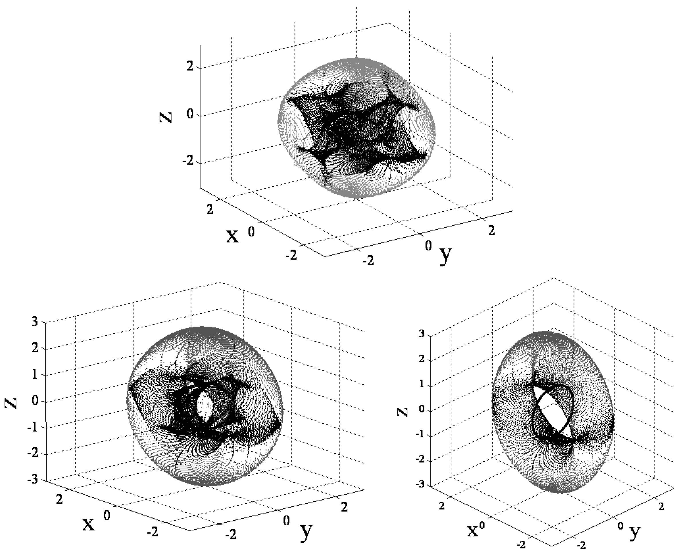 Mathematics 06 00023 g002