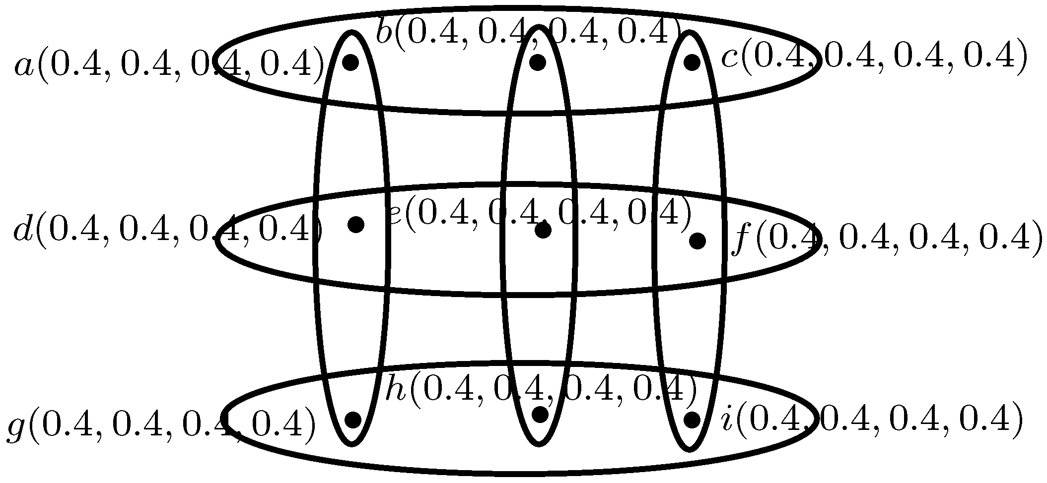 Mathematics 06 00028 g006
