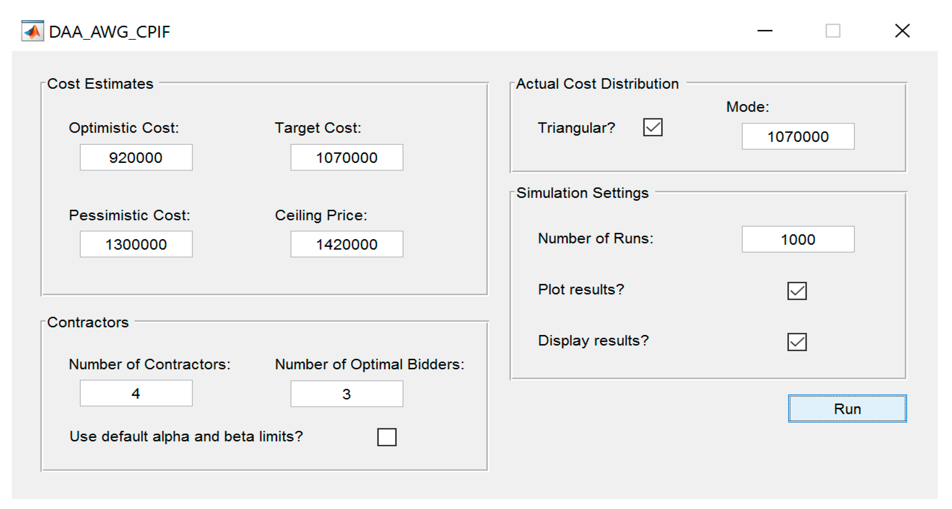 Mathematics 06 00043 g011