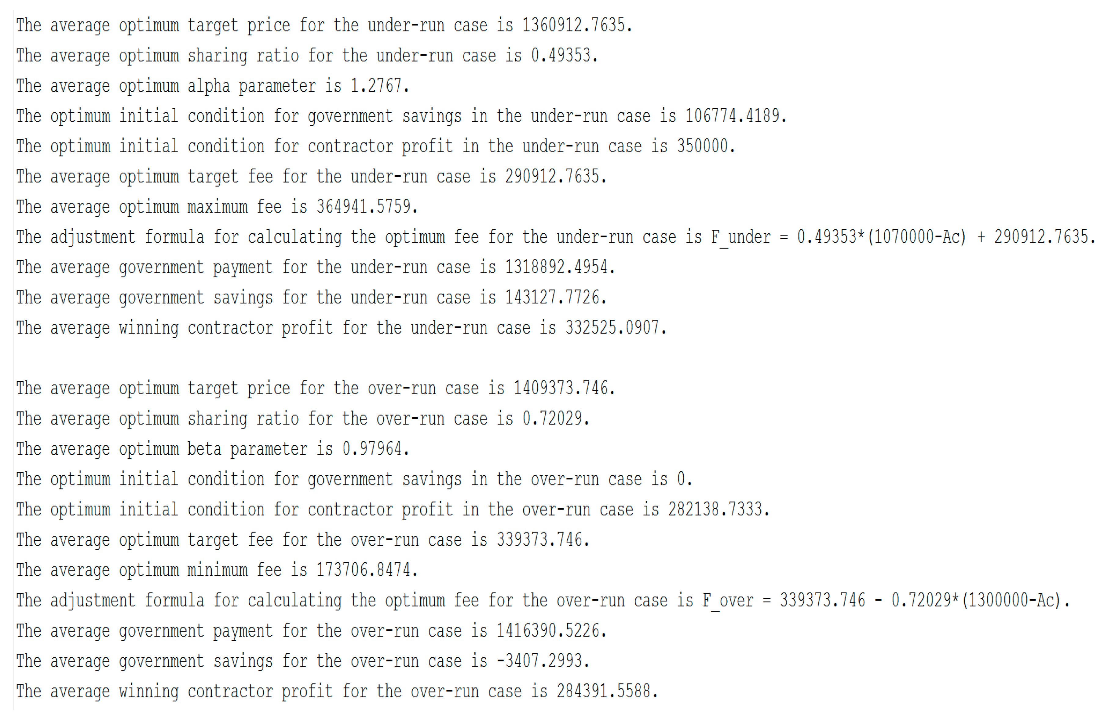 Mathematics 06 00043 g012