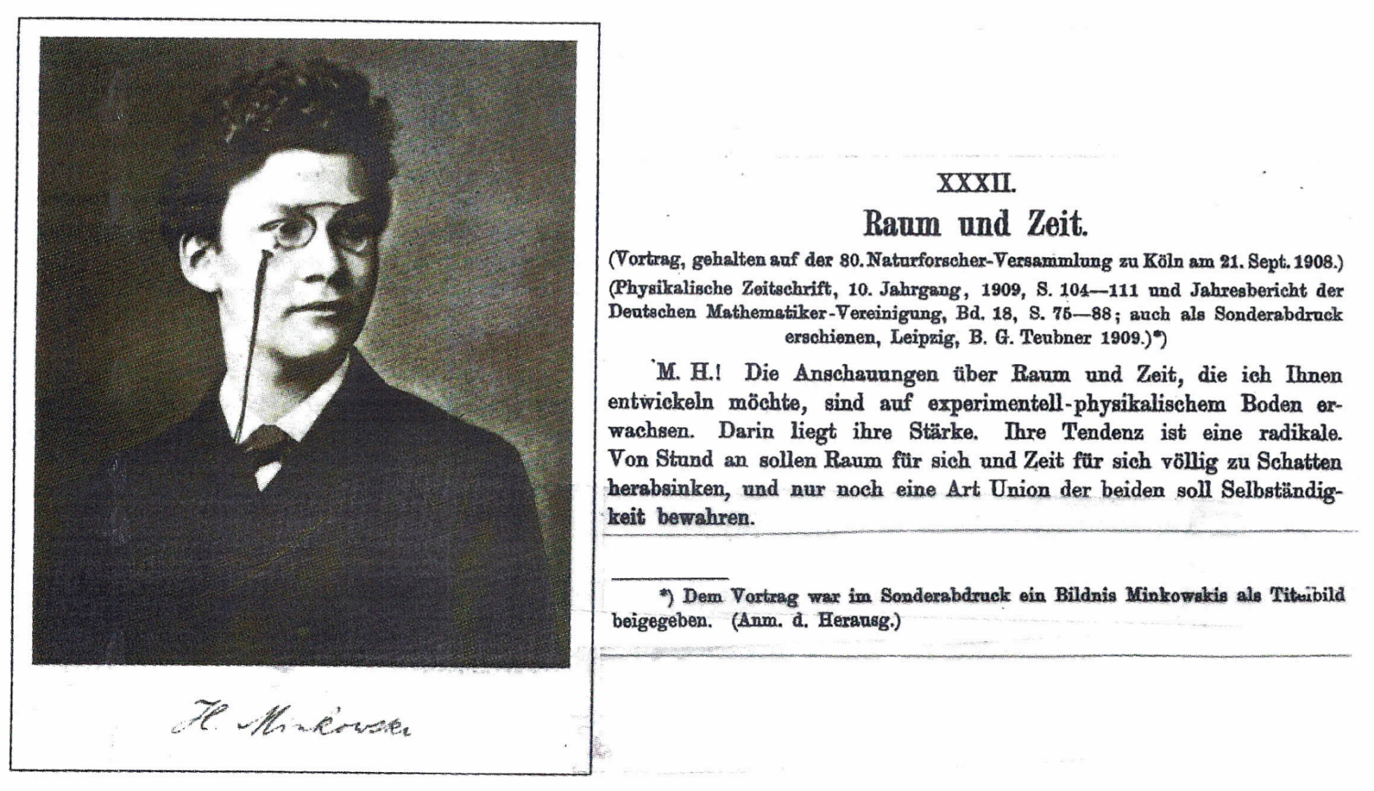 Mathematics 06 00052 g001