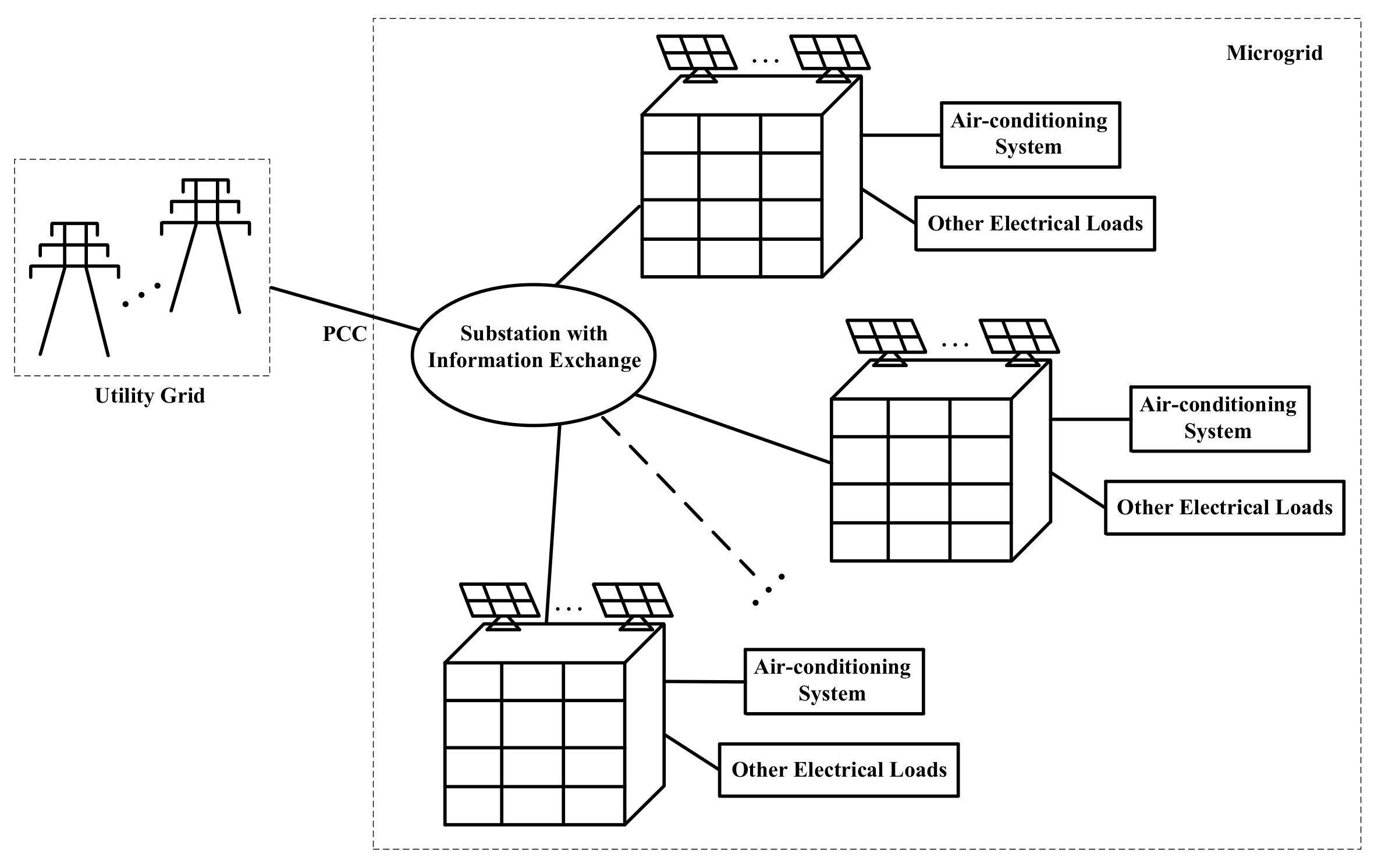 Mathematics 06 00060 g001