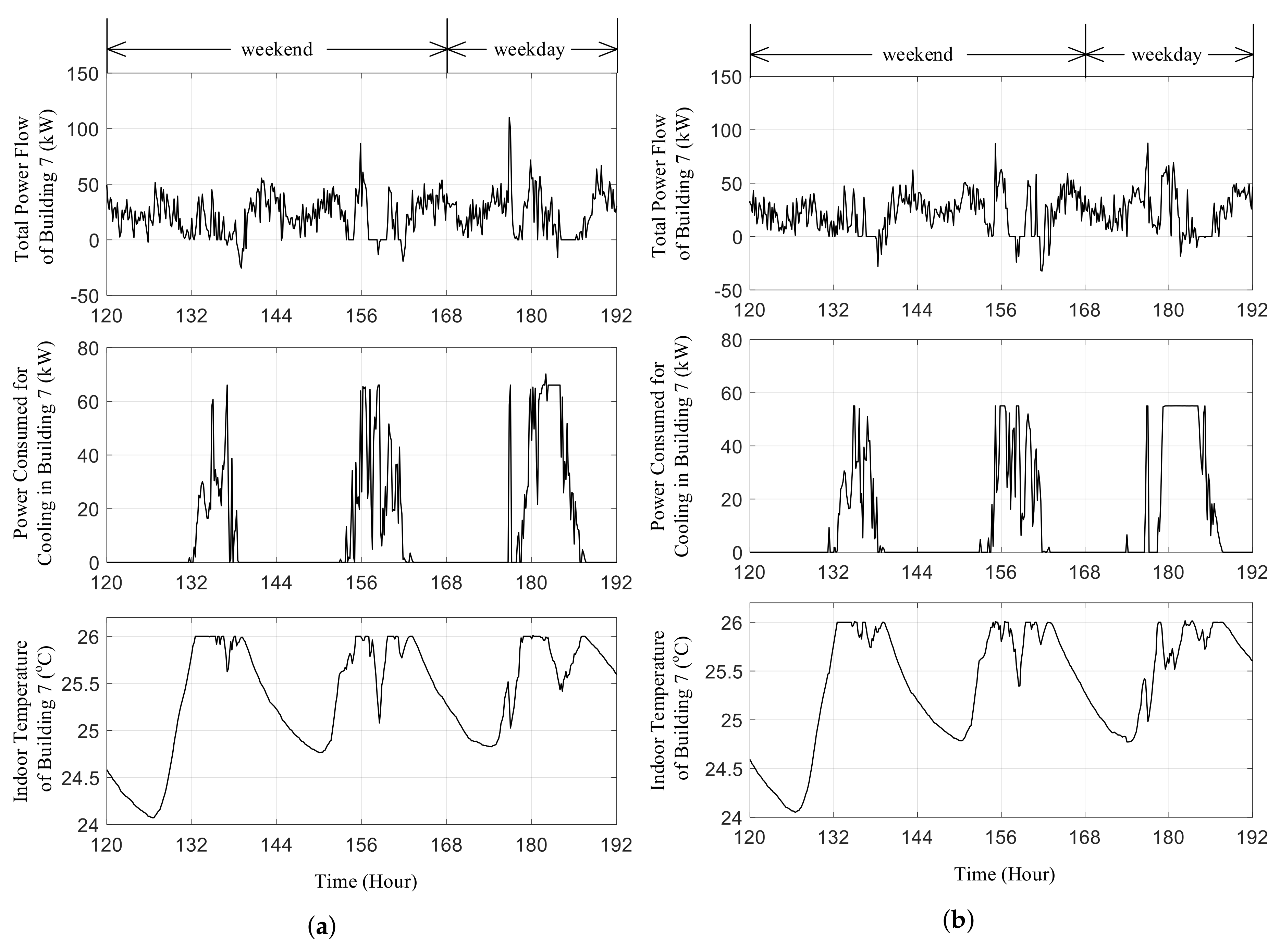 Mathematics 06 00060 g007