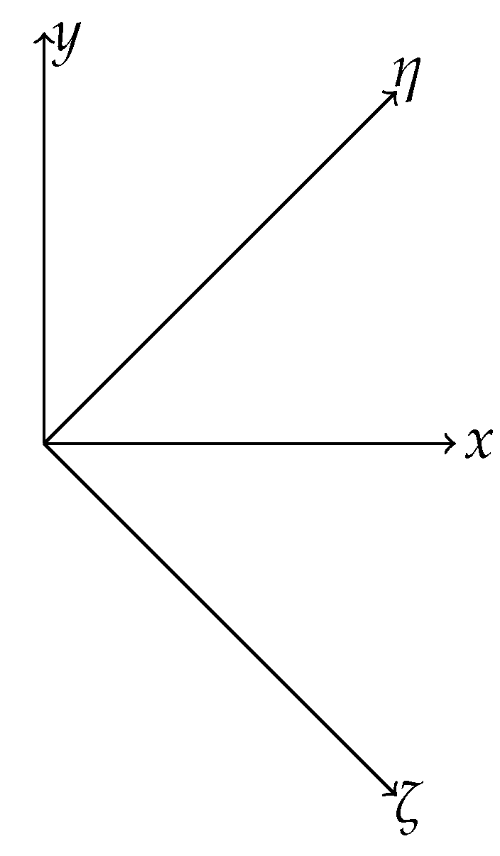 Mathematics 06 00072 g005