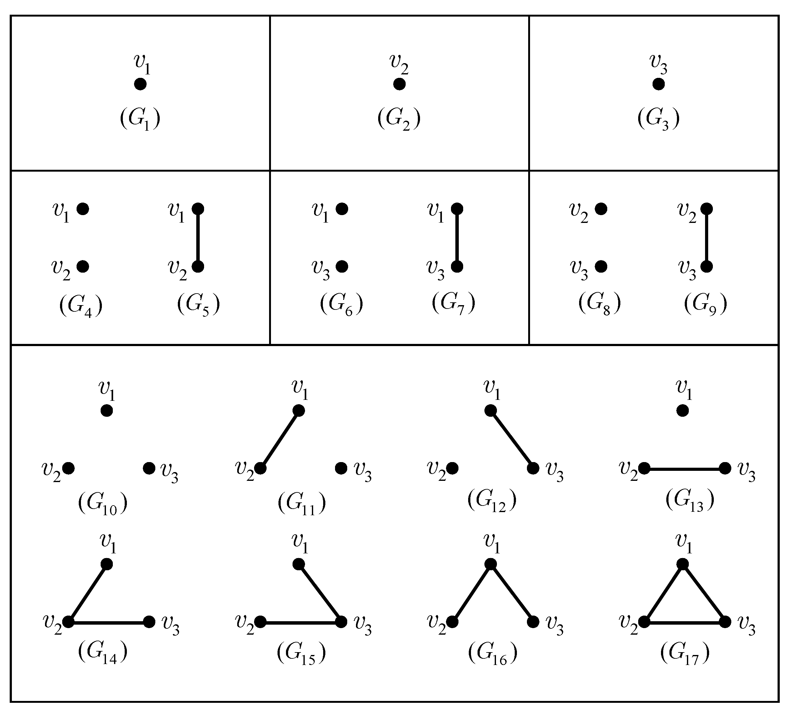 Mathematics 06 00076 g001