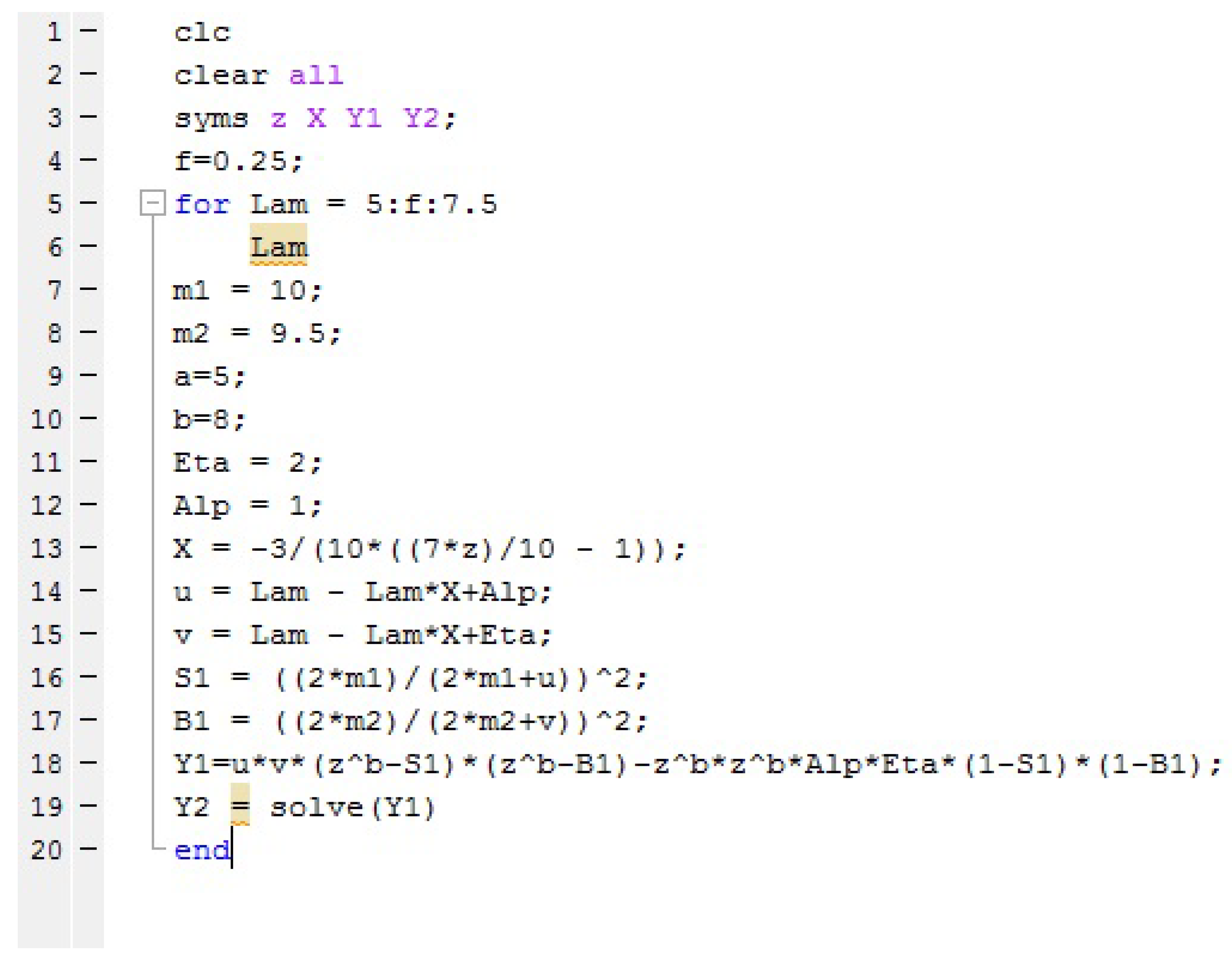 Mathematics 06 00101 g001