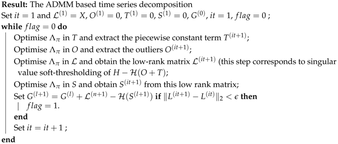 Mathematics 06 00124 i001 Mathematics 06 00124 i001