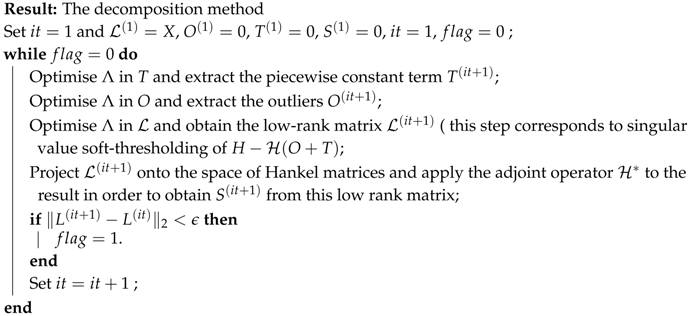 Mathematics 06 00124 i002 Mathematics 06 00124 i002