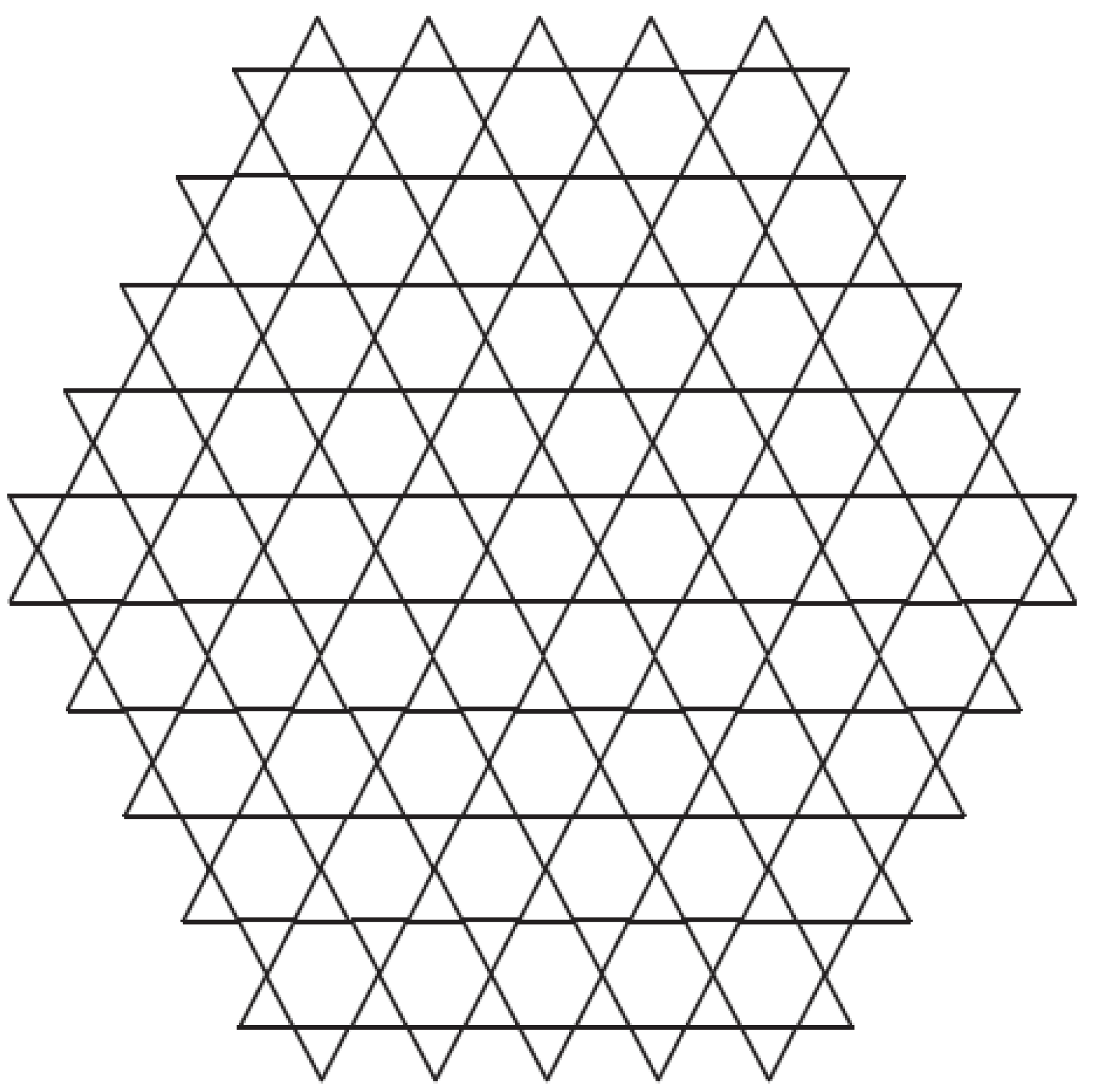 Mathematics 06 00126 g001