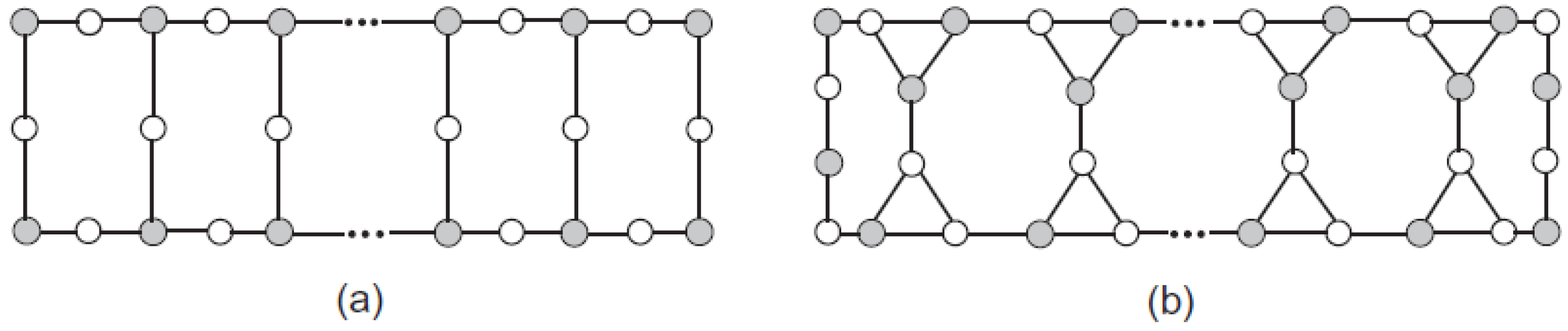 Mathematics 06 00137 g003