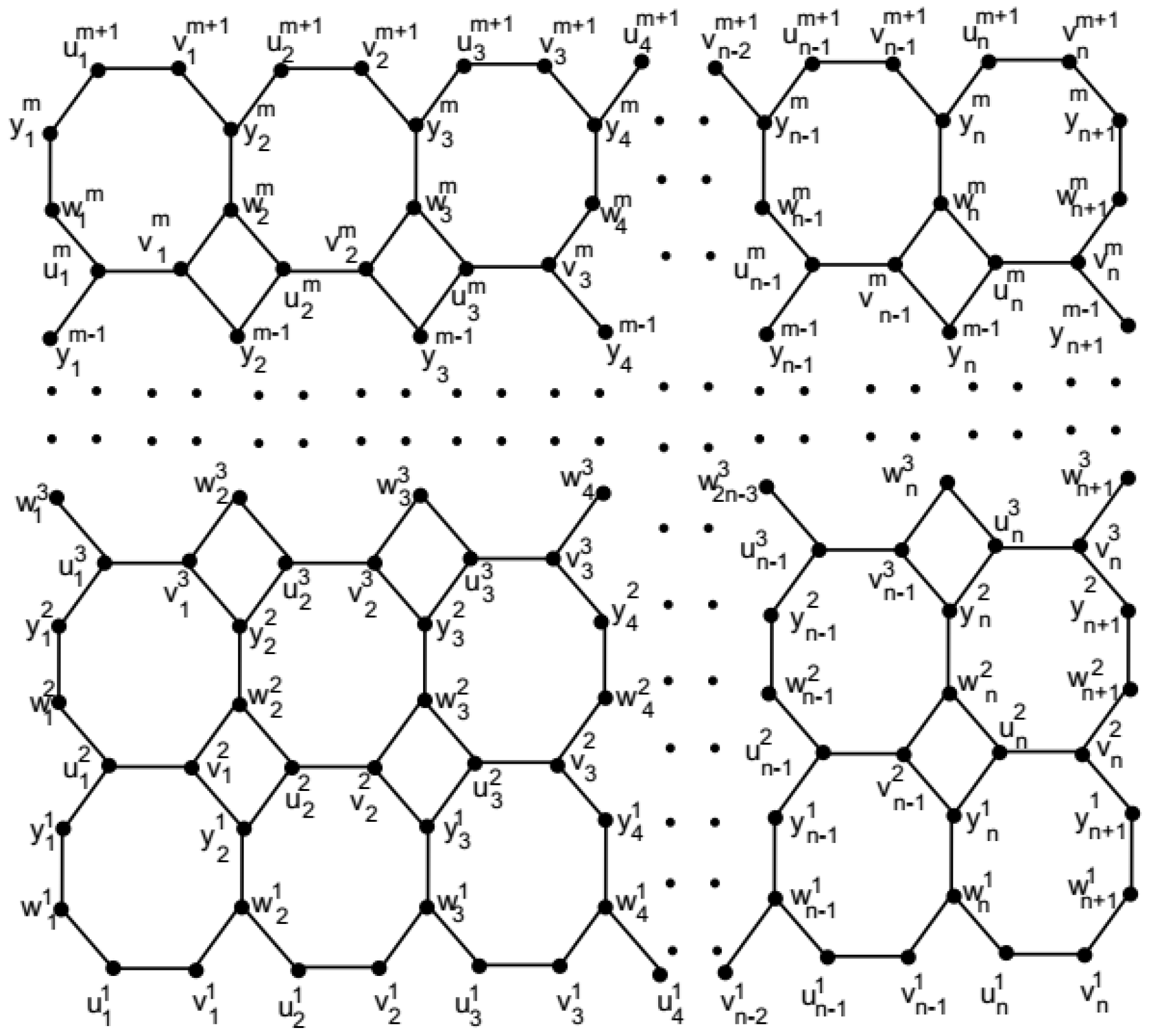 Mathematics 06 00153 g001 Mathematics 06 00153 g001