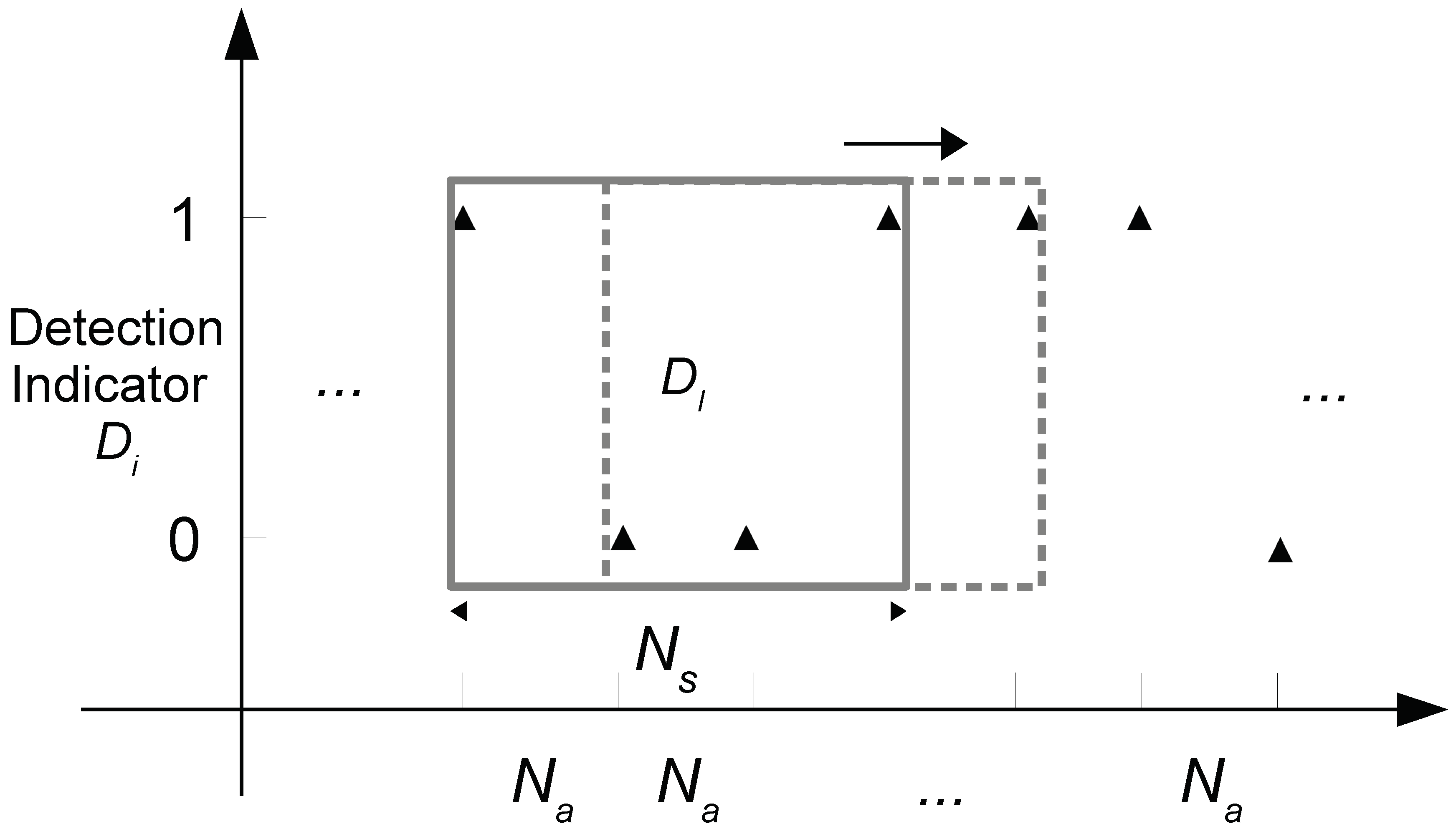 Mathematics 06 00173 g002