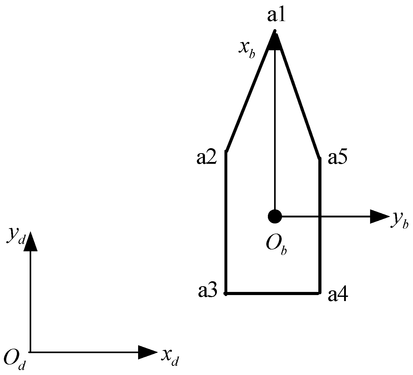 Mathematics 06 00175 g001