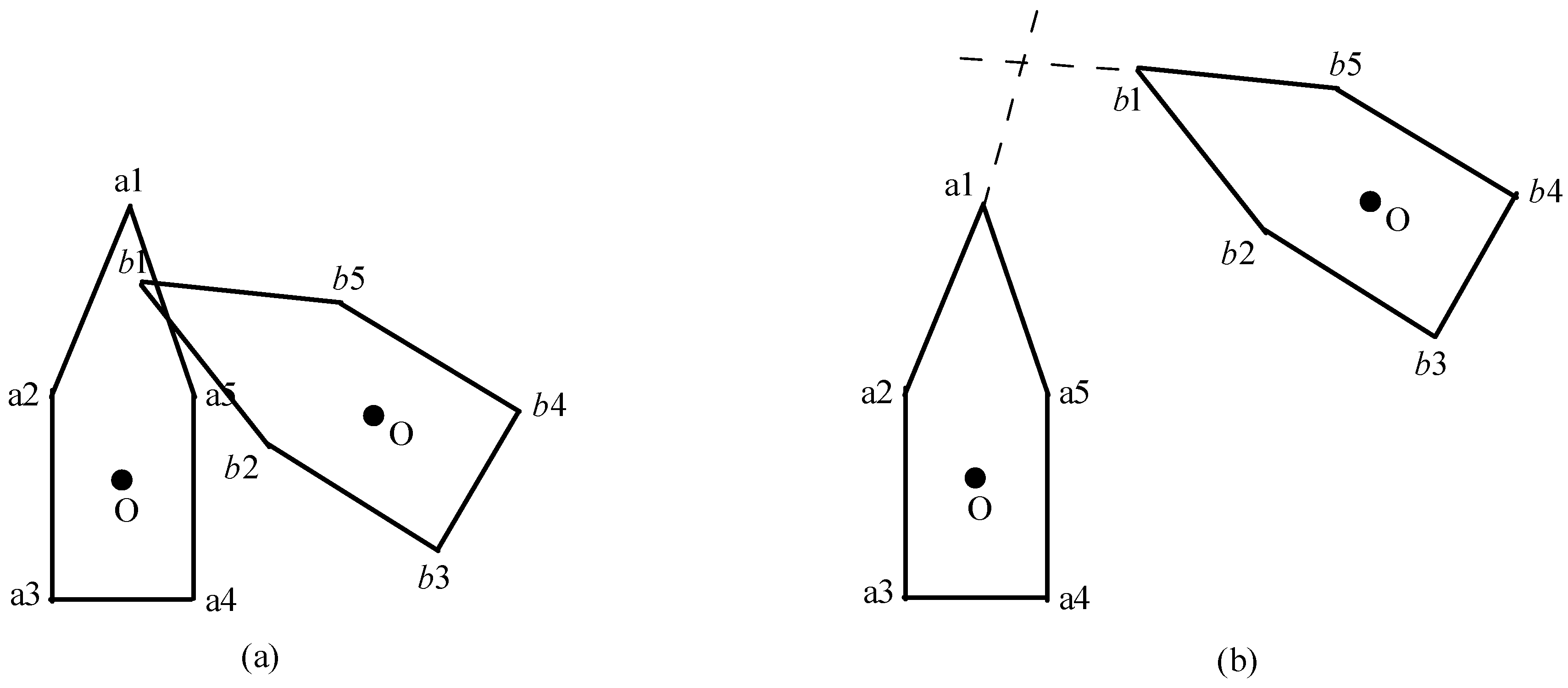 Mathematics 06 00175 g002