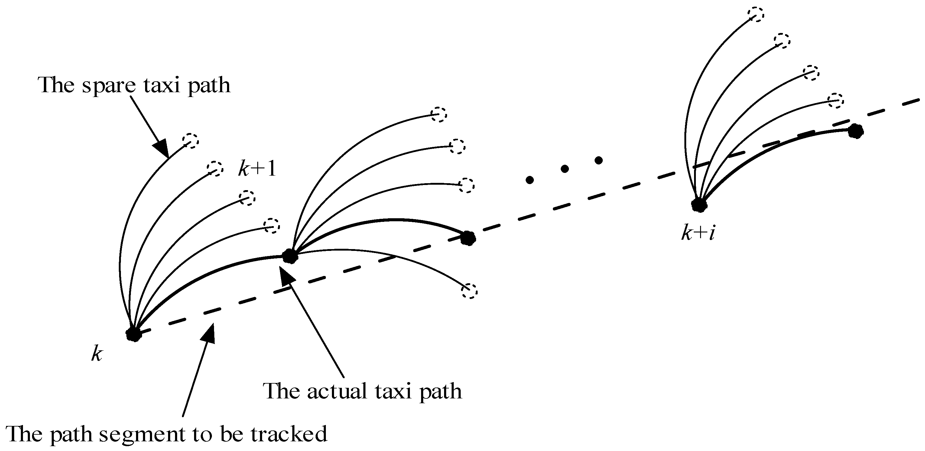 Mathematics 06 00175 g004