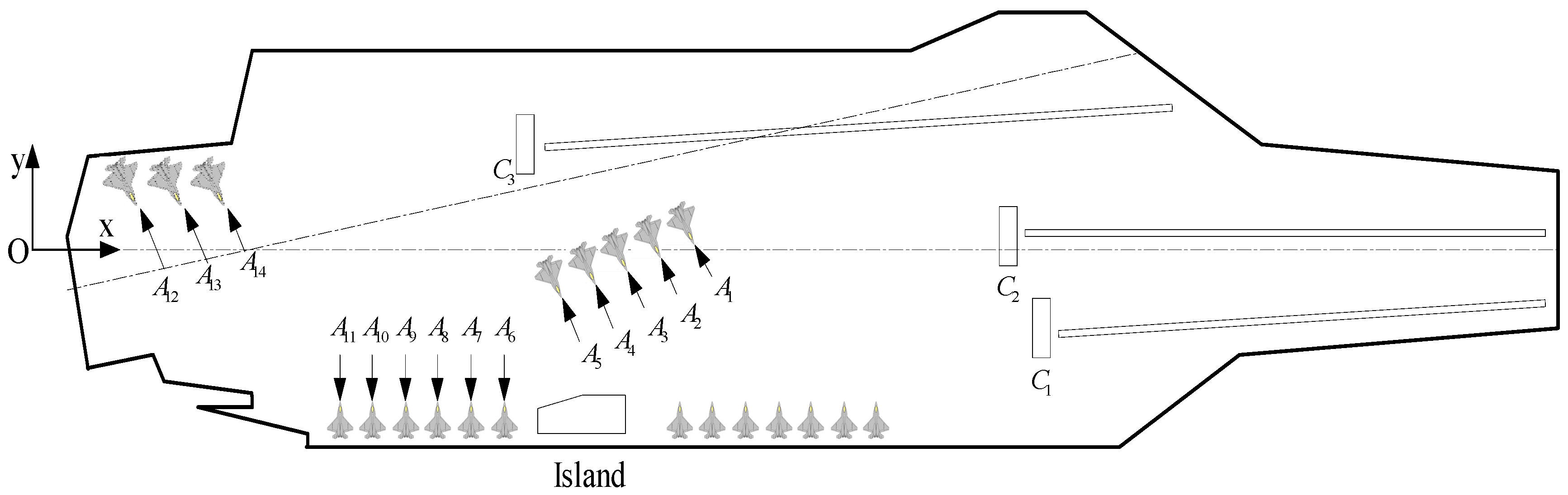 Mathematics 06 00175 g007