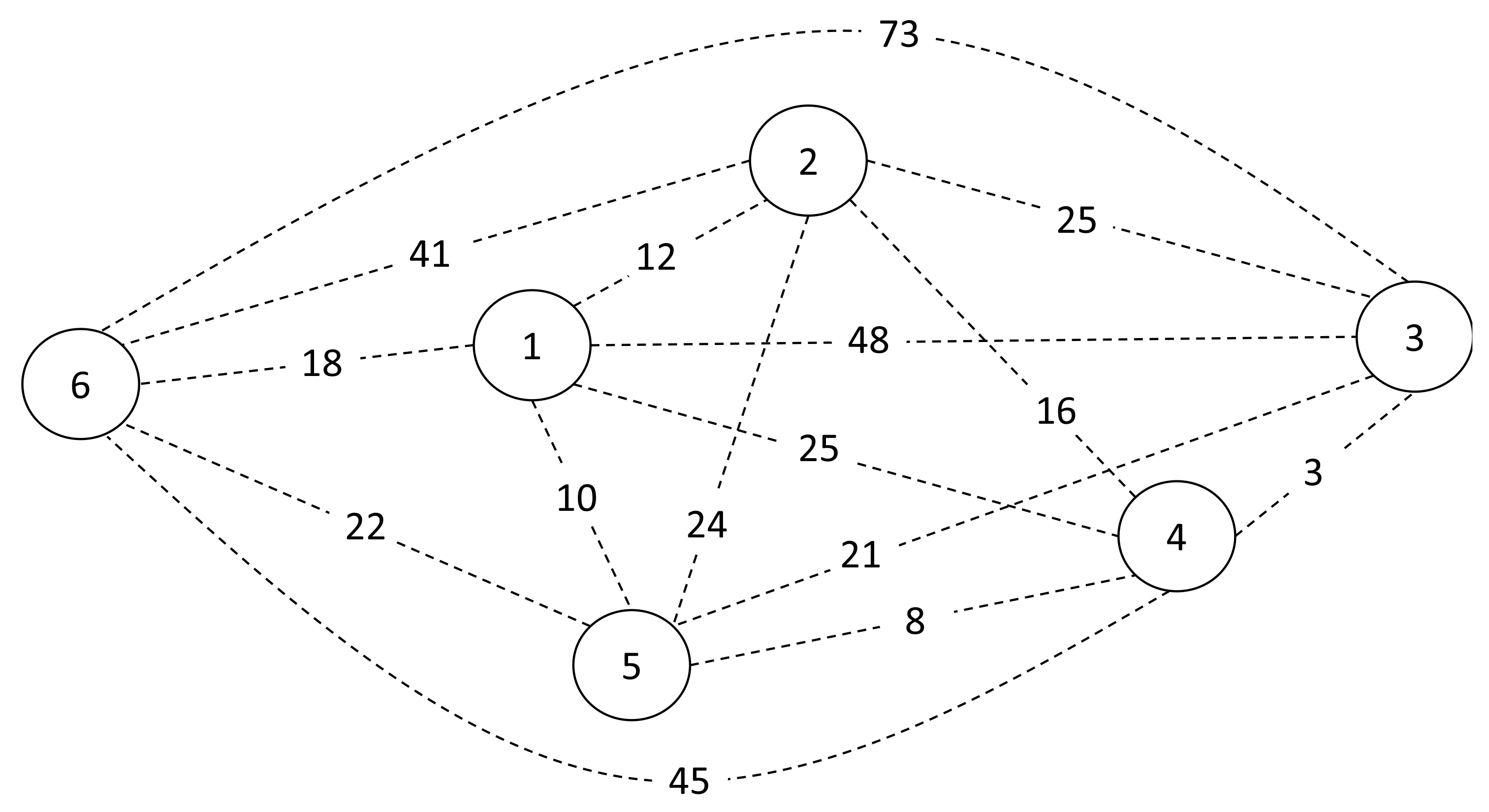 Mathematics 06 00183 g001