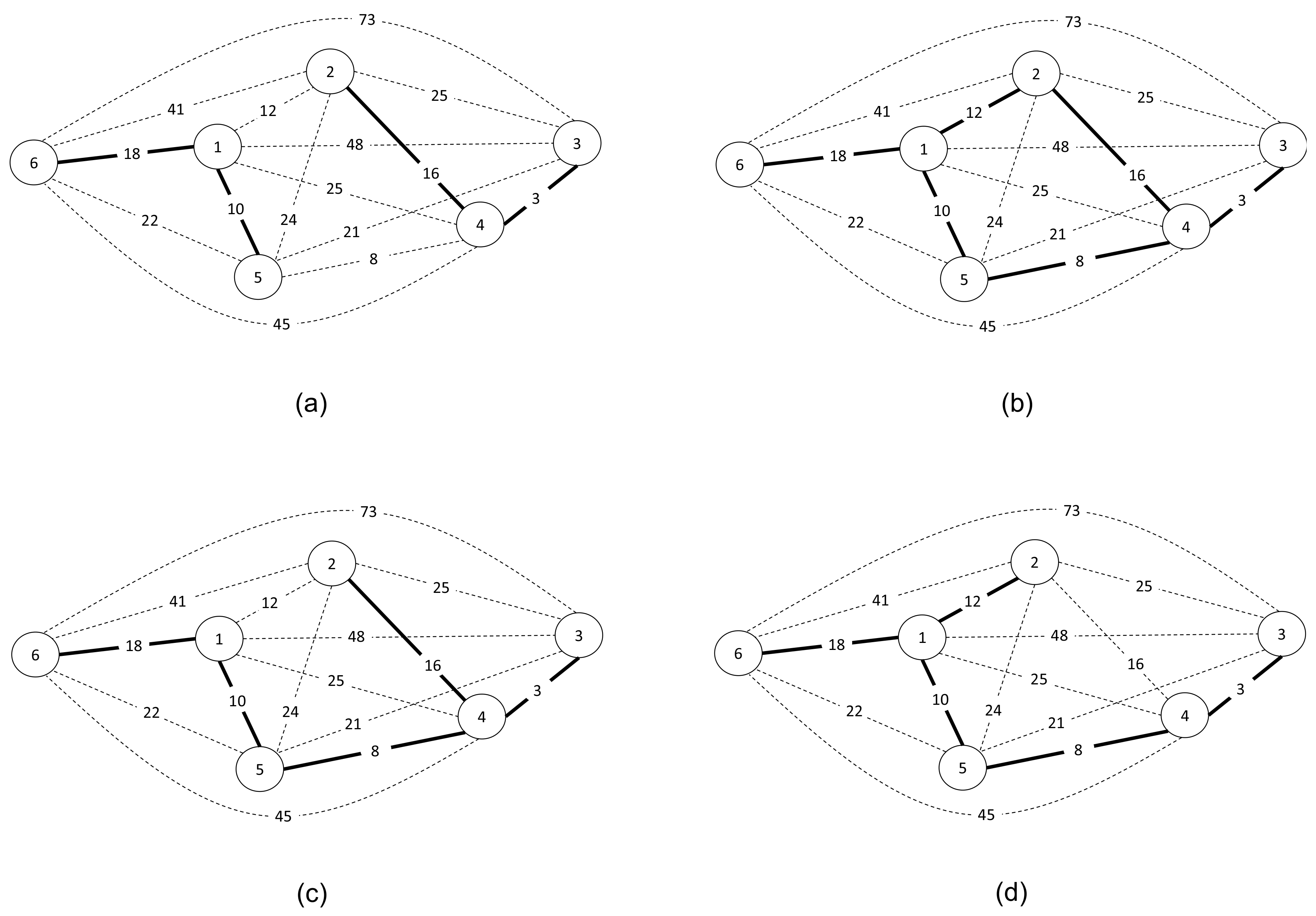 Mathematics 06 00183 g002